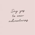 Steve - @stevebayer2021 - Instagram