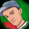 Steven bayer - @stevenbayer43 - TikTok