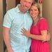 Steven Bayer - Facebook