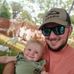 Steven Bayer - Facebook