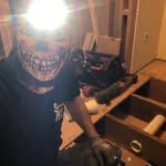 Steven Bayer - @steve_bayer79 - Instagram