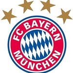Steven - @steve_bayern - Instagram