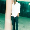 Dev_Raj_Thakur - @steven.beardsleyy - TikTok