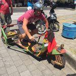 Steve Beardsley - @beeroff10 - Instagram