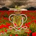 Steve Beardsley - Facebook
