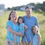 Steve Beardsley - @steven.m.beardsley - Instagram