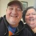 Steve Beardsley - Facebook
