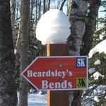 Steve Beardsley - @steve_beardsley - Instagram