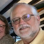 Steve Beardsley - @steve_beardsley3 - Instagram