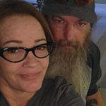 Steve Beardsley - @sboberdobsley - Instagram