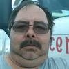 Steve Beardsley - @steve.beardsley - TikTok