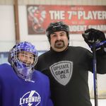 Steve Beardsley - @sbeardsley00 - Instagram