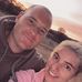Steve Beardsley - Facebook