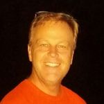 Steve Beardsley - @stevenallen67.sb - Instagram