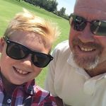 Steve Beardsley - @smbeardsley - Instagram