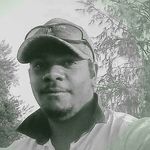 Steven Beardsley - @steven.beardsley.714 - Instagram