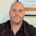 Steven Beardsley - @steven.beardsley.5 - Instagram