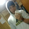 stevenbeardsley - @stevenbeardsley - TikTok