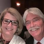 Steve Beasley - @stbeasley - Instagram