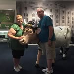 Steve Beasley - @beasley3549 - Instagram