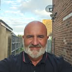 Steve Beasley - Facebook