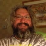 Steve Beasley - @beaz0708 - Instagram