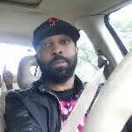 steve beasley - @steve_beasley - Instagram