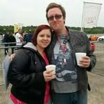 Steve Beasley - @steve_beasley1982 - Instagram