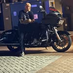Steve Beasley - @therealstevebeasley - Instagram