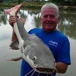 Steve Beasley - @steve.beasley - Instagram