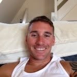 Steve Beasley - @sbeasley86 - Instagram