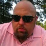 Steve Beasley - @lastchance_10 - Instagram