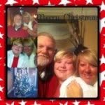 Steve Beasley - @cardog62 - Instagram