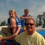 Steve Beasley - @beasleysteve - Instagram