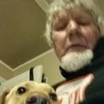 Steve Beasley - @beasley2642 - Instagram