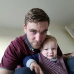 Steve Beasley - @beasley.steve - Instagram