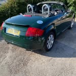 Steve Beasley - @stevebeasley47 - Instagram
