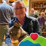 Steve Beasley - @stevebeasley2003 - Instagram