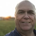 Steve Beasley - @mrmr275285 - Instagram