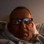 Steve Beasley - @stevebean12369 - Instagram