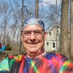 Steve Beasley - @stevebeasley870 - Instagram
