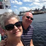 Steve Beasley - @steve.beasley18 - Instagram