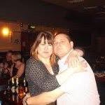 Steve Beasley - @beasleysmax - Instagram