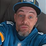 Steve Beasley - @beasley148 - Instagram