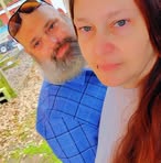 Steve Beasley - Facebook
