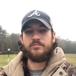 Steve Beasley - @stephen.beasley - Instagram