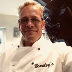 Steve Beasley - @stevenbeasley - Instagram