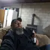 Steve Beasley - @stevebeasley79 - TikTok