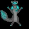 Steve Beasley - @stevebeasley3 - TikTok