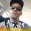 Steve Beasley - @stevebeasley2 - TikTok